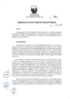 Vista preliminar de documento rsuph_181_2019_2019-10-11-11-17-58