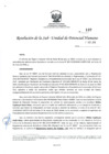 Vista preliminar de documento rsuph_187_2019_2019-10-16-15-49-59