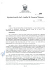 Vista preliminar de documento rsuph_188_2019_2019-10-16-15-51-40