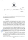 Vista preliminar de documento rsuph_184_2019_2019-10-11-11-31-59
