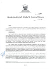 Vista preliminar de documento rsuph_189_2019_2019-10-16-15-52-32