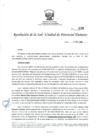 Vista preliminar de documento rsuph_192_2019_2019-10-16-16-39-57