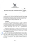 Vista preliminar de documento rsuph_191_2019_2019-10-16-16-27-13
