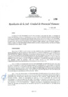 Vista preliminar de documento rsuph_190_2019_2019-10-16-16-24-17