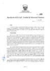 Vista preliminar de documento rsuph_193_2019_2019-10-16-16-45-43