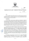 Vista preliminar de documento rsuph_195_2019_2019-10-24-15-11-28