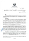 Vista preliminar de documento rsuph_197_2019_2019-10-24-15-15-08