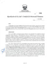 Vista preliminar de documento rsuph_198_2019_2019-10-24-15-17-33