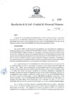 Vista preliminar de documento rsuph_199_2019_2019-10-24-15-25-01