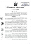 Vista preliminar de documento rm_250_2019_2019-10-21-10-26-35