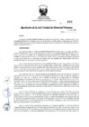 Vista preliminar de documento rsuph_203_2019_2019-10-28-08-51-32