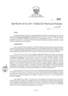 Vista preliminar de documento rsuph_202_2019_2019-10-28-08-44-01