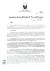 Vista preliminar de documento rsuph_205_2019_2019-10-28-09-03-45