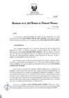 Vista preliminar de documento rsuph_209_2019_2019-10-28-12-08-12