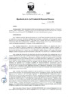 Vista preliminar de documento rsuph_207_2019_2019-10-28-09-15-43