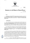 Vista preliminar de documento rsuph_210_2019_2019-10-28-12-17-01