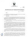 Vista preliminar de documento rsuph_208_2019_2019-10-28-09-19-05