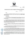 Vista preliminar de documento rsuph_212_2019_2019-10-28-12-32-39