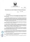 Vista preliminar de documento rsuph_211_2019_2019-10-28-12-31-34