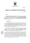 Vista preliminar de documento rsuph_213_2019_2019-10-28-19-25-36