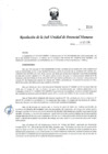 Vista preliminar de documento rsuph_214_2019_2019-11-06-16-30-36
