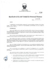 Vista preliminar de documento rsuph_216_2019_2019-11-06-16-49-58