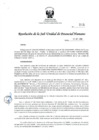 Vista preliminar de documento rsuph_215_2019_2019-12-03-18-52-11