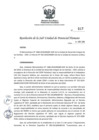 Vista preliminar de documento rsuph_217_2019_2019-11-06-16-36-46