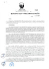 Vista preliminar de documento rsuph_218_2019_2019-11-06-16-42-25