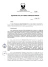 Vista preliminar de documento rsuph_219_2019_2019-11-06-16-04-32