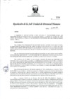 Vista preliminar de documento rsuph_220_2019_2019-11-12-15-39-21