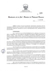 Vista preliminar de documento rsuph_222_2019_2019-11-19-11-26-33