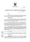 Vista preliminar de documento rsuph_221_2019_2019-11-19-11-26-19