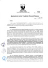 Vista preliminar de documento rsuph_223_2019_2019-11-19-11-26-58