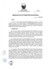 Vista preliminar de documento rsuph_224_2019_2019-11-19-11-27-16
