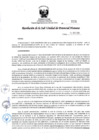 Vista preliminar de documento rsuph_225_2019_2019-11-19-11-27-32