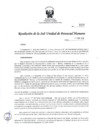 Vista preliminar de documento rsuph_227_2019_2019-11-19-11-28-13