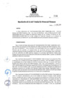 Vista preliminar de documento rsuph_226_2019_2019-11-19-11-27-50