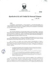 Vista preliminar de documento rsuph_229_2019_2019-11-20-11-02-54