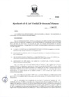 Vista preliminar de documento rsuph_230_2019_2019-11-20-12-12-30