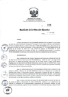 Vista preliminar de documento rde_380_2019_2019-11-22-11-02-40