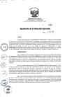 Vista preliminar de documento rde_381_2019_2019-11-22-11-02-57