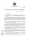 Vista preliminar de documento rsuph_232_2019_2019-11-29-10-47-36