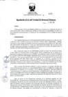 Vista preliminar de documento rsuph_233_2019_2019-11-29-10-47-56