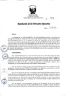 Vista preliminar de documento rde_385_2019_2019-12-03-14-55-50