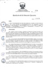Vista preliminar de documento rde_386_2019_2019-12-03-14-59-08