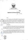 Vista preliminar de documento rde_384_2019_2019-12-03-14-55-30