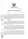 Vista preliminar de documento rde_387_2019_2019-12-03-15-00-44