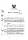 Vista preliminar de documento rde_390_2019_2019-12-03-15-07-25