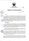 Vista preliminar de documento rde_392_2019_2019-12-03-19-03-38